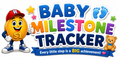 Baby Milestone Tracker