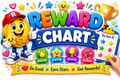 Reward Chart