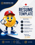 Professional Resume Kit